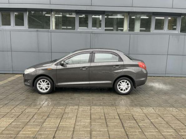 Chery Very (A13) с пробегом 2012 года, цена 339 000 рублей, 145000 км, хэтчбек, Автокод Объявления
