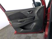 Renault Kaptur I Москва  - изображение 43