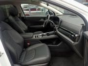 Kia Sportage V Москва  - изображение 59