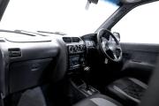 Toyota Cami Тюмень  - изображение 44