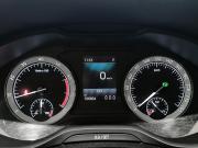 Skoda Karoq I Казань  - изображение 38