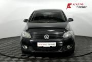 Volkswagen Golf Plus II Нижний Новгород  - изображение 26