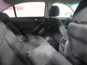 Volkswagen Jetta VI Рестайлинг Вологда  - изображение 28