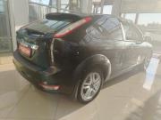 Ford Focus II Рестайлинг Арзамас  - изображение 10