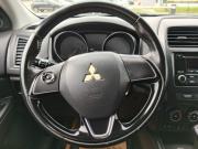 Mitsubishi ASX I Рестайлинг 3 Тула  - изображение 30