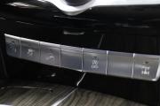 Haval H9 I Рестайлинг Сургут  - изображение 59