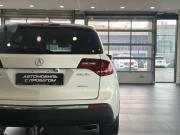 Acura MDX II Рестайлинг Новосибирск  - изображение 40