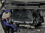 Ford Focus III Рестайлинг Москва  - изображение 30