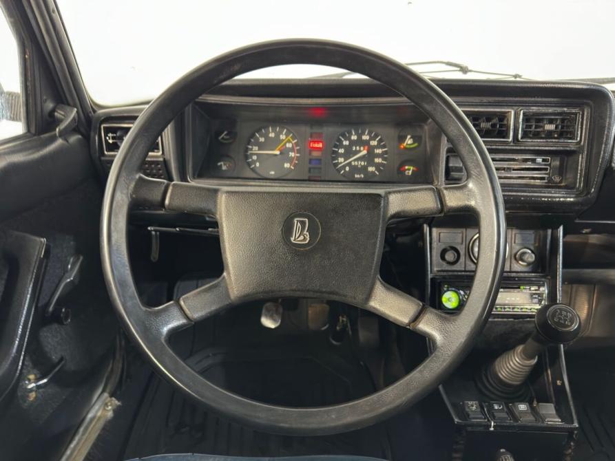 Lada (ВАЗ) 2107 Великий Новгород  - изображение 12