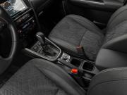Suzuki Vitara II Рестайлинг Москва  - изображение 42