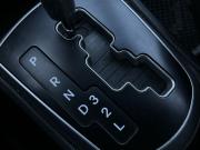 Hyundai Solaris I Калуга  - изображение 16
