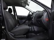 Datsun on-DO I Санкт-Петербург  - изображение 40