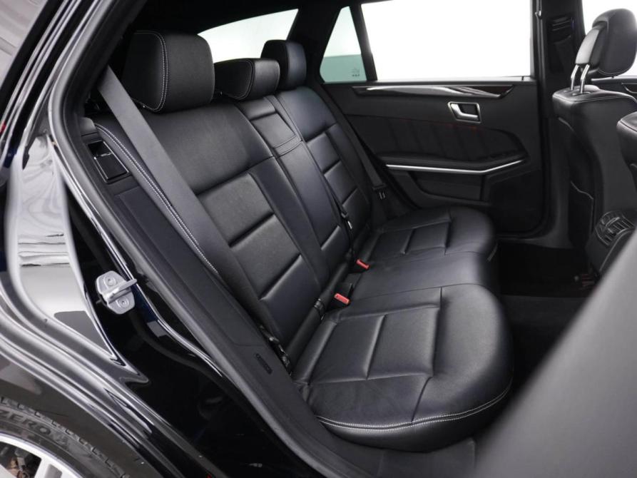 Mercedes-Benz E-Класс IV (W212 S212 C207) Москва  - изображение 9
