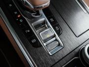 Hongqi H9 I Воронеж  - изображение 51