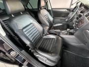 Volkswagen Jetta VI Тамбов  - изображение 31