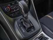 Ford Kuga II Рестайлинг Санкт-Петербург  - изображение 23