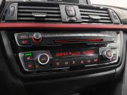 BMW 4 серии F32/F33/F36 Новосибирск  - изображение 47