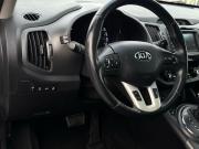 Kia Sportage III Калуга  - изображение 38