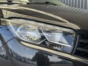 Lada (ВАЗ) XRAY I Пермь  - изображение 52