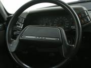 Lada (ВАЗ) 2110 Иваново  - изображение 33