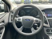 Ford Focus III Череповец  - изображение 25