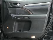 Toyota Highlander III (XU50) Рестайлинг Новосибирск  - изображение 54
