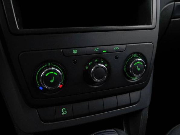 Skoda Yeti I с пробегом 2012 года, цена 877 099 рублей, 120481 км, внедорожник, Автокод Объявления