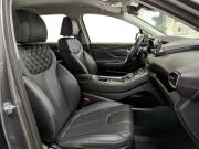 Hyundai Santa Fe IV Рестайлинг Санкт-Петербург  - изображение 54