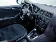 Volkswagen Jetta VI Ярославль  - изображение 15