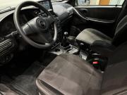 Lada (ВАЗ) Niva Волжский  - изображение 30