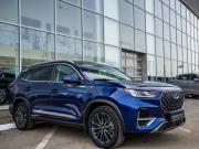 Chery Tiggo 8 Pro I Волгоград  - изображение 41