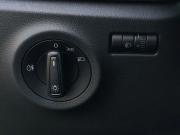 Volkswagen Polo VI Санкт-Петербург  - изображение 33