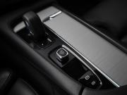 Volvo XC90 II Рестайлинг 1 Санкт-Петербург  - изображение 53