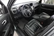 Honda Pilot II Сургут  - изображение 47