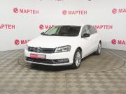Volkswagen Passat B7 Вологда  - изображение 18