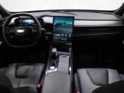 Geely Cityray Тюмень  - изображение 43