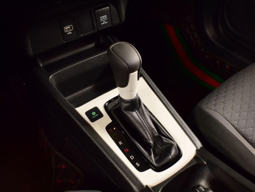 Honda Fit IV Кемерово  - изображение 19