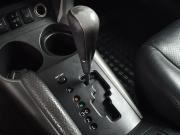Toyota RAV4 III (XA30) Рестайлинг Кемерово  - изображение 43