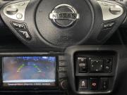 Nissan Juke I Воронеж  - изображение 40