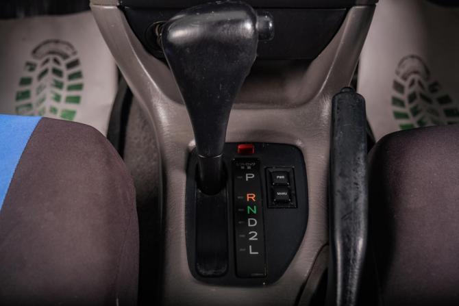 Toyota Caldina II Рестайлинг с пробегом 2002 года, цена 399 000 рублей, 400000 км, универсал, Автокод Объявления