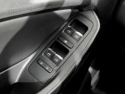 Chery Tiggo 4 I Рестайлинг Москва  - изображение 25