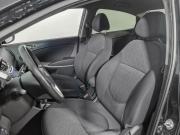 Hyundai Solaris I Нижний Новгород  - изображение 32