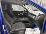 Haval F7x I Красноярск  - изображение 26