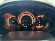 Lada (ВАЗ) Vesta I Набережные Челны  - изображение 29
