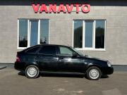 Lada (ВАЗ) Priora I Рестайлинг Альметьевск  - изображение 27