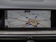 Genesis G90 I Рестайлинг Москва  - изображение 58