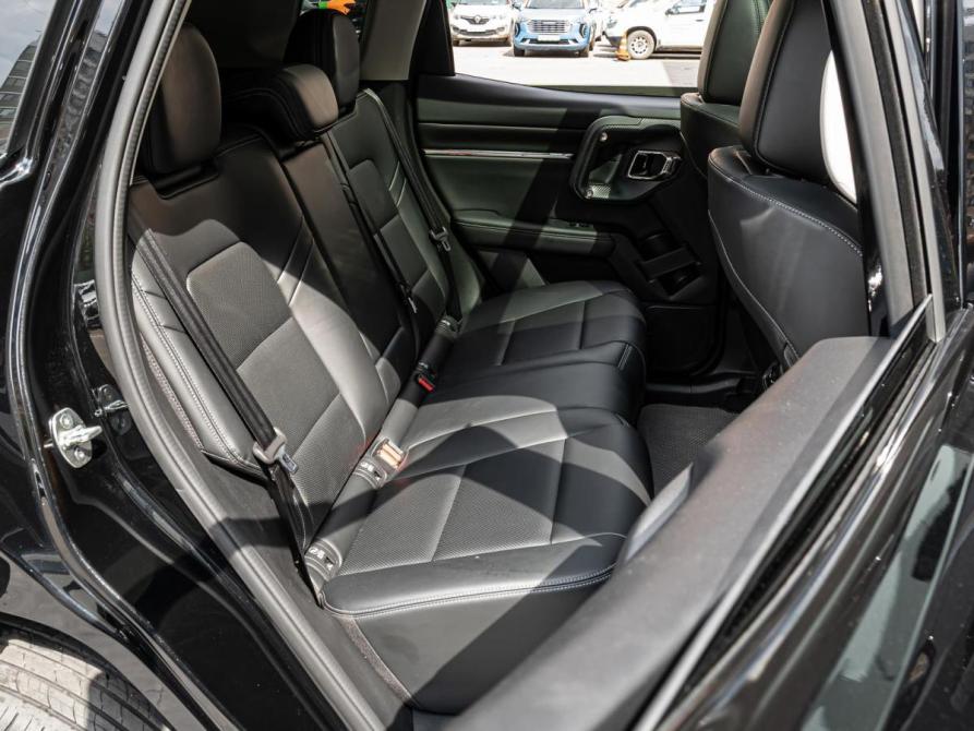 Haval DaGou (Big Dog) II Краснодар  - изображение 7