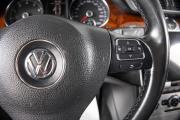 Volkswagen Passat B7 Пермь  - изображение 41