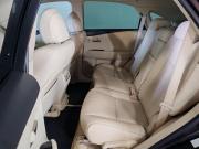Lexus RX III Рестайлинг Астрахань  - изображение 38