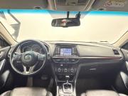 Mazda 6 III (GJ) Ростов-на-Дону  - изображение 43